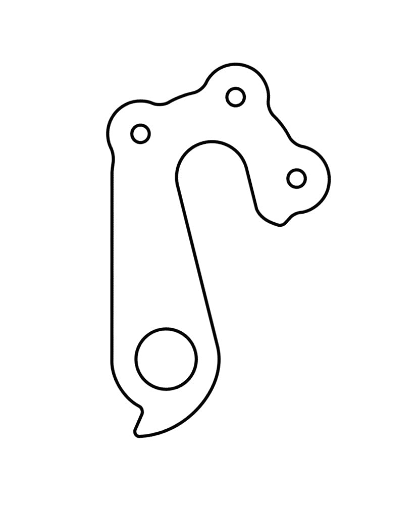 Gurpil Puntera DE Cambio CUADRO GH-098