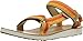 Produktbild Teva Damen W Original Universal Ombre Sandalen, Beige (TAN), 41 EU