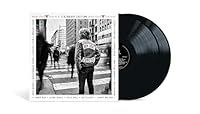 Forever (Legendary Edition)[2 LP]