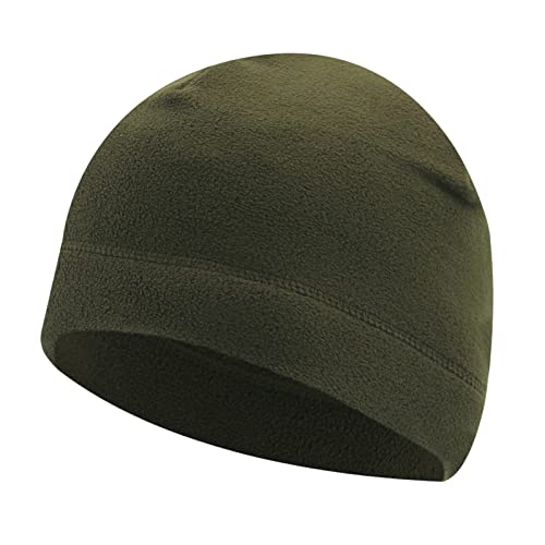 lifcasual Esportes ao ar livre masculino boné de ciclismo inverno aquecido bicicleta capacete forro