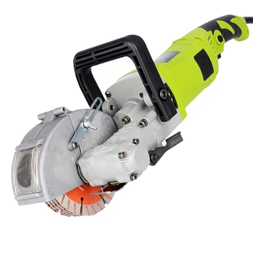 Makita Fresadora M3700 Marca TAOHONGLIU