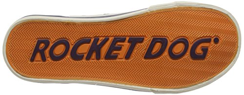 Image of Rocket Dog Jazzin