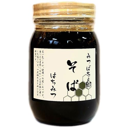 kCYΖI 500g