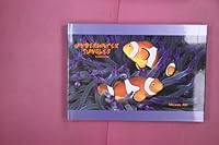 Underwater Jungles - Sarawak 1876381027 Book Cover