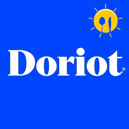 Gerry Hays on How Community-Driven Investing and AI Are Transforming Startup Funding: The Doriot Model Explained