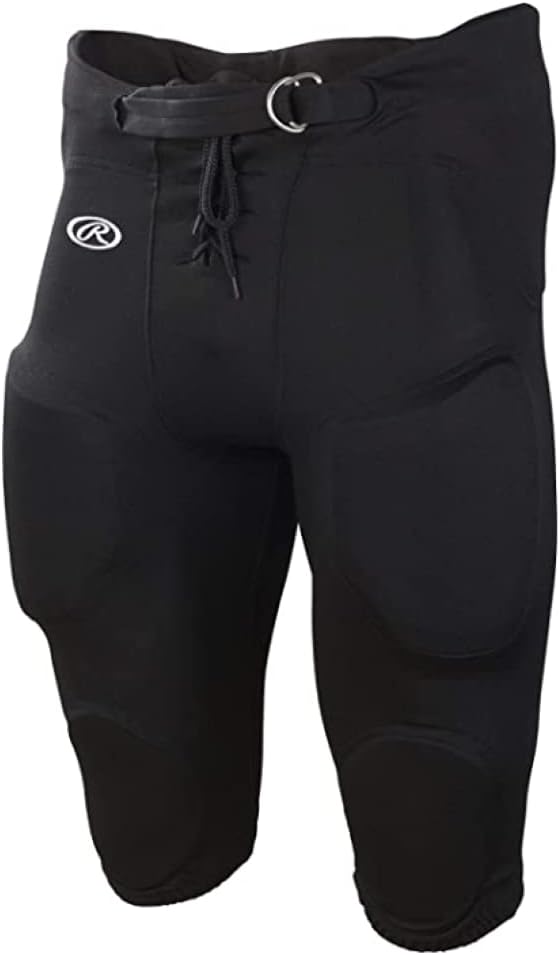 nike football pants
