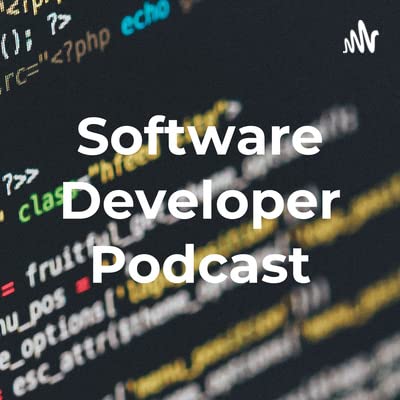 Tips For Overseas Software Developers Migrating to Australia