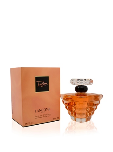 Image of LANCOME TRESOR FOR WOMEN 100ML