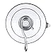 SUCTION CUP MED 3PK