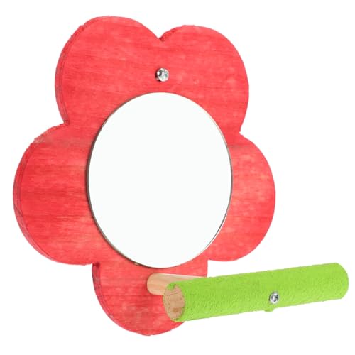 KAILIKETIY p~[Ǝ~܂ؕtX^h ^CR CRpg[jO ybgP[WANZT[ ̐_h