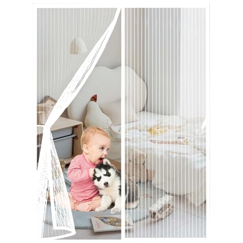 ���֖Ԍ� 127x207cm(��x����) �}�O�l�b�g�J��,�o����y�X���悯�l�b�g���V���X�N���[���ᒠ�J�[�e���}�W�N�e�v�t���x���_�����ˏ�����|�o����������p, �z���C�g