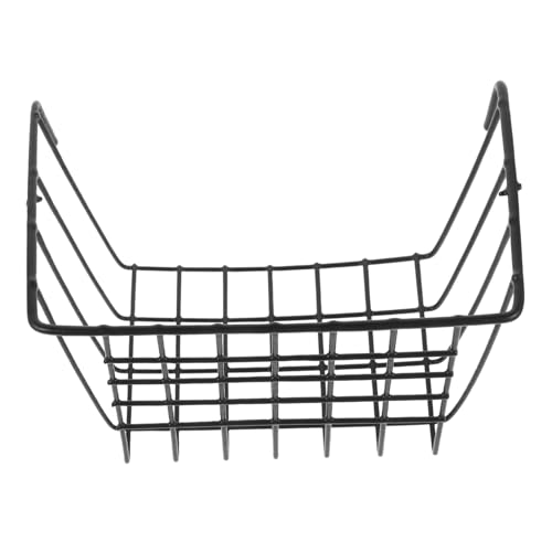 Generic tB[_[ ETMp S ybgp ? P[WΉ ݂艺݌vŐE֗ȋa