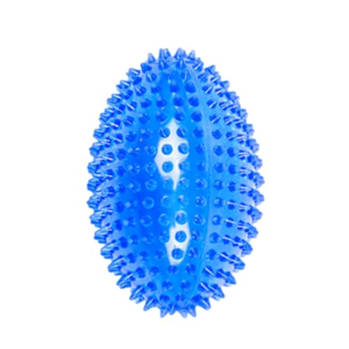 ތ̂̃{[ - ϋv̂XpCL[`[{[Ajs\ȃybg̎|݂̂s[J[Ƃ̃C^NeBuȃvCtFb`AAObVuȃ`[_[ɖ͓IȊy̏Ȓx̑傫Ȍ