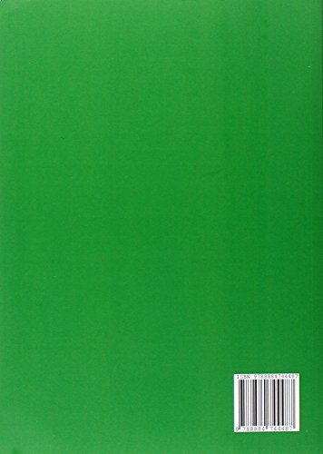 Per l'onore di Irlanda. l'insurrezione irlandese