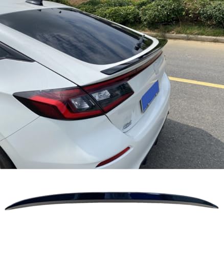 41J7ss9cV9L.jpg