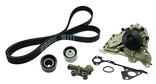 Amazon | AISIN TKK-007 エンジンタイミングベルトキット ウォーター