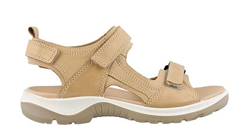 Image of ECCO mens Performance Sport Sandal