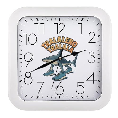 g g C^AuCbg |v ObY Ǌ|v qp v  Wall Clock Abj É dr Ǌ|  Q q a 蕨