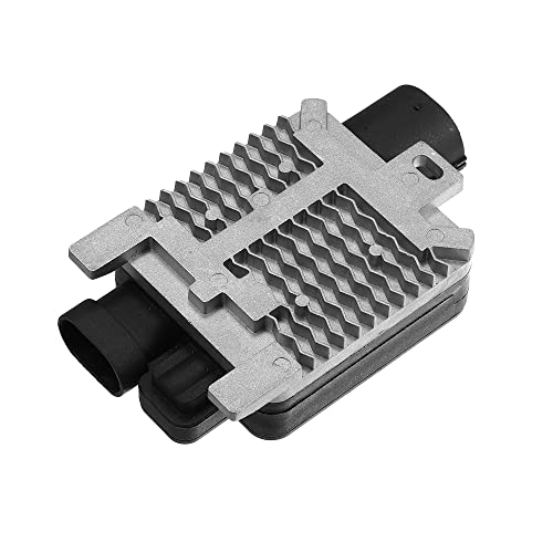 New Releases The bestselling new & future releases in