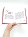 The Book for Badass Women: Because the Patriarchy Won’t Smash Itself