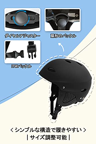 Vihir スポーツヘルメット