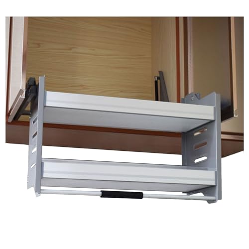 2ioLrlbg iCU[ v_EIt uCho Jg[&XpCXbNVXe Lb`ƓdpXy[XZ[o[{[h 㕔Lrlbg~ PF (500mm)