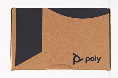 Poly Voyager Focus UC with ANC thumbnail 13