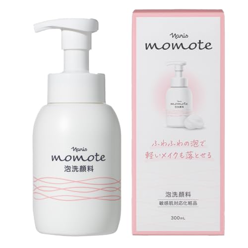 iX e A痿 300ml  A~m_n tH[ A^Cv