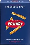 Barilla