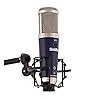 SUBZERO USB Mic - Professional Condenser Podcast Microphone #3