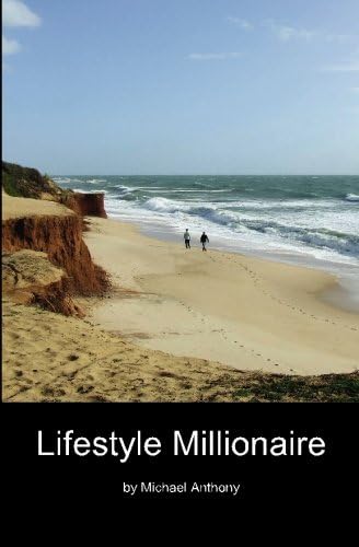 Lifestyle Millionaire