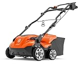 Husqvarna