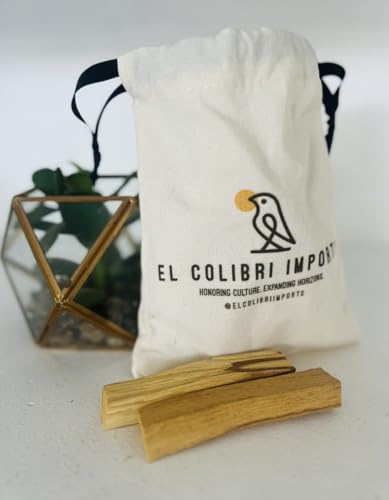 Sacred-Peruvian-Palo-Santo-Large-Size Sacred Peruvian Palo Santo Large Size