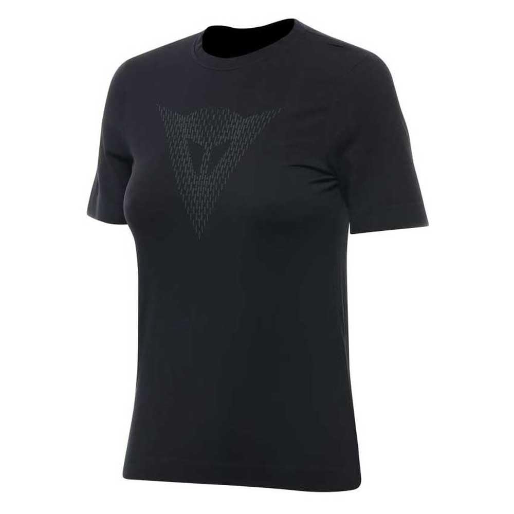 Amazon | Dainese (ダイネーゼ) - Quick Dry Tee Wmn/速乾/低刺激/防臭