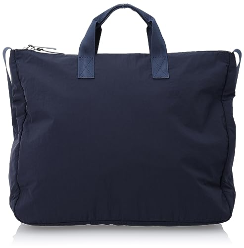 [Al Of] g[gobO y  Ɍ߯ނ΂ GIB4397 NV