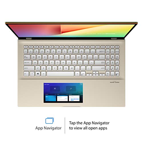 business ultrabook laptop Professional product image