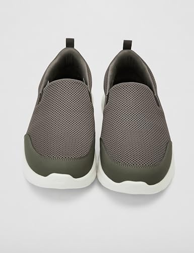 Image of Skechers Mens Go Walk Flex Sneaker