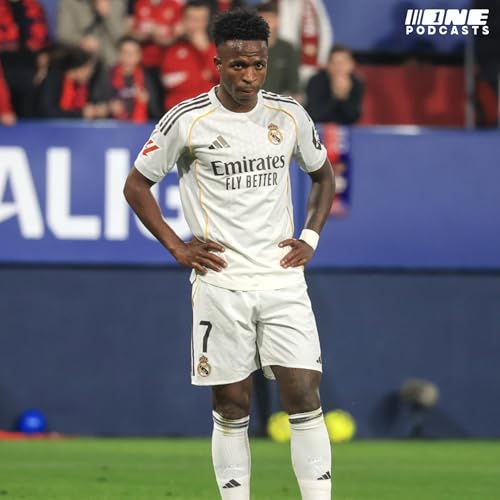 מה שטוב לריאל מול סוסיאדד ובנפיקה לא מתאים מול אוססונה