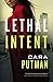 Lethal Intent