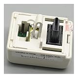 Après des tests et des vérifications rigoureux de scénarios, les performances sont stables et fiables, capables de résister à des charges d'impression à haute fréquence et de répondre aux besoins d'utilisation à haute intensité tels que les bureaux d'entreprise et les sorties commerciales.