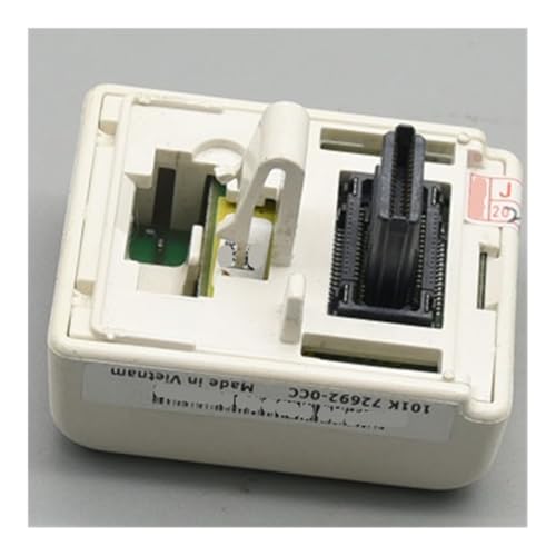 Carte réseau WiFi pour corriger les pannes de connexion sans fil sur imprimante Fuji Cp315