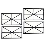 Reemplace el n.° de pieza 827261 RCX70101 RCX70101PAK2