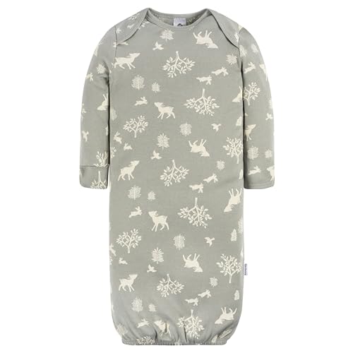 Catálogo de Camisones para Bebé - solo los mejores. 6 Imagen adicional