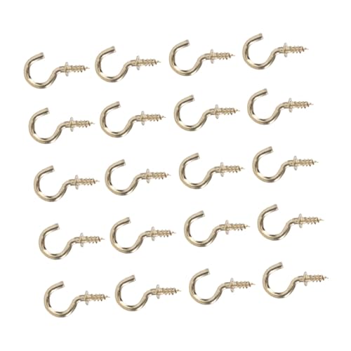 TEMPNAP 50 ؐ{[hpUlW|tbN ϋvACA ݂͒艺ǃtbN Lb` K[f OpprnK[