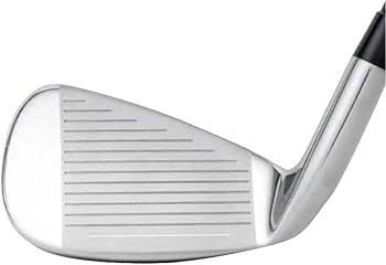 無刻印オーダーアイアンセット5〜P 6本 95140001-4.jpg