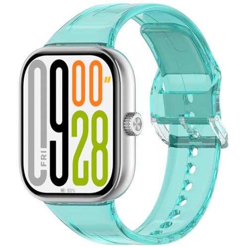 Smartwatch Xiaomi Mi Band 4 Marca xhKJO