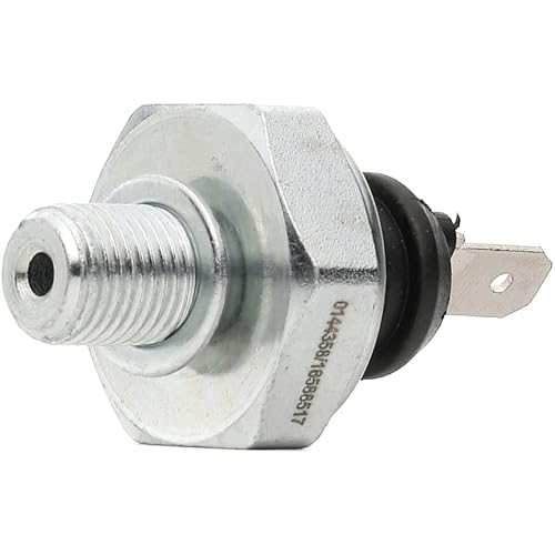 STARK Interruttore di pressione olio SKOPS-2130036 M 10 Numero di contatti a spina: 1 con anello tenuta