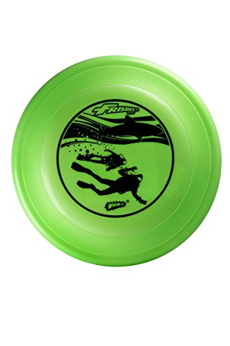 Frisbee Fast Back - Wham-O