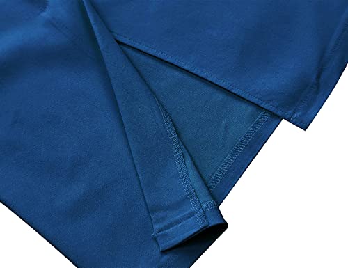 Image of MUXXN Women's Classic Vintage Sweetheart Neckline Cocktail Prom Tea Dress