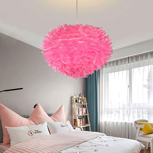 Preisvergleich Produktbild Raelf Tragbares 4ST pastenartige Autoschirmhalter Kleine Hakenaufhängerzahnstange in multifunktionales Fahrzeug pp Schirmständer, Stehen rechteckigen Schirm f